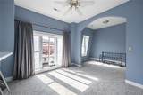 1304 Floyd Avenue - Photo 10