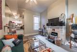 1304 Floyd Avenue - Photo 11