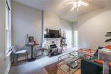 1304 Floyd Avenue - Photo 12