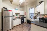 1304 Floyd Avenue - Photo 13