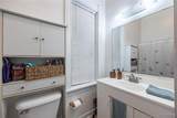 1304 Floyd Avenue - Photo 14