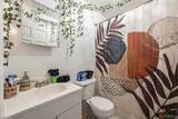 1304 Floyd Avenue - Photo 15