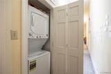 1304 Floyd Avenue - Photo 16