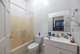 1304 Floyd Avenue - Photo 17