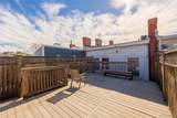 1304 Floyd Avenue - Photo 18