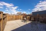 1304 Floyd Avenue - Photo 19