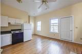 1304 Floyd Avenue - Photo 2