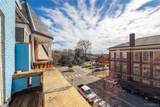 1304 Floyd Avenue - Photo 20