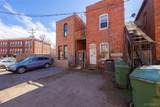 1304 Floyd Avenue - Photo 21