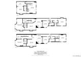 1304 Floyd Avenue - Photo 22