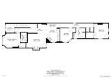 1304 Floyd Avenue - Photo 23