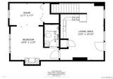 1304 Floyd Avenue - Photo 25