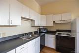 1304 Floyd Avenue - Photo 3