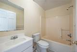 1304 Floyd Avenue - Photo 4
