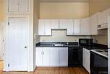 1304 Floyd Avenue - Photo 5