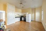 1304 Floyd Avenue - Photo 6