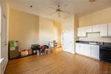 1304 Floyd Avenue - Photo 7