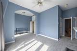 1304 Floyd Avenue - Photo 8