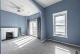 1304 Floyd Avenue - Photo 9