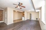 113 Brookland Park Boulevard - Photo 10