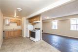 113 Brookland Park Boulevard - Photo 11