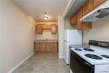 113 Brookland Park Boulevard - Photo 12