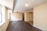 113 Brookland Park Boulevard - Photo 13