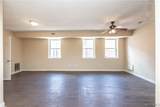 113 Brookland Park Boulevard - Photo 14