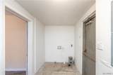 113 Brookland Park Boulevard - Photo 15