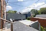 113 Brookland Park Boulevard - Photo 16