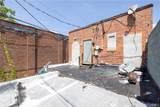 113 Brookland Park Boulevard - Photo 17