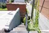 113 Brookland Park Boulevard - Photo 18