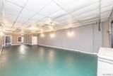 113 Brookland Park Boulevard - Photo 19