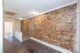 113 Brookland Park Boulevard - Photo 2