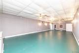 113 Brookland Park Boulevard - Photo 20