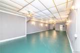 113 Brookland Park Boulevard - Photo 21