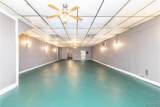 113 Brookland Park Boulevard - Photo 22