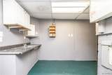 113 Brookland Park Boulevard - Photo 23