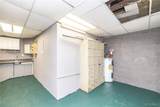 113 Brookland Park Boulevard - Photo 25