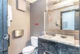 113 Brookland Park Boulevard - Photo 26