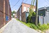 113 Brookland Park Boulevard - Photo 28