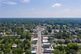 113 Brookland Park Boulevard - Photo 29