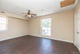113 Brookland Park Boulevard - Photo 3