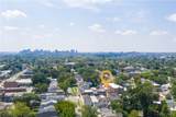 113 Brookland Park Boulevard - Photo 30