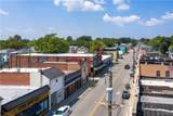 113 Brookland Park Boulevard - Photo 31