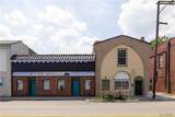 113 Brookland Park Boulevard - Photo 33