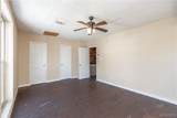 113 Brookland Park Boulevard - Photo 4