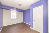 113 Brookland Park Boulevard - Photo 5