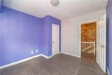 113 Brookland Park Boulevard - Photo 6