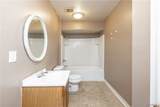 113 Brookland Park Boulevard - Photo 7